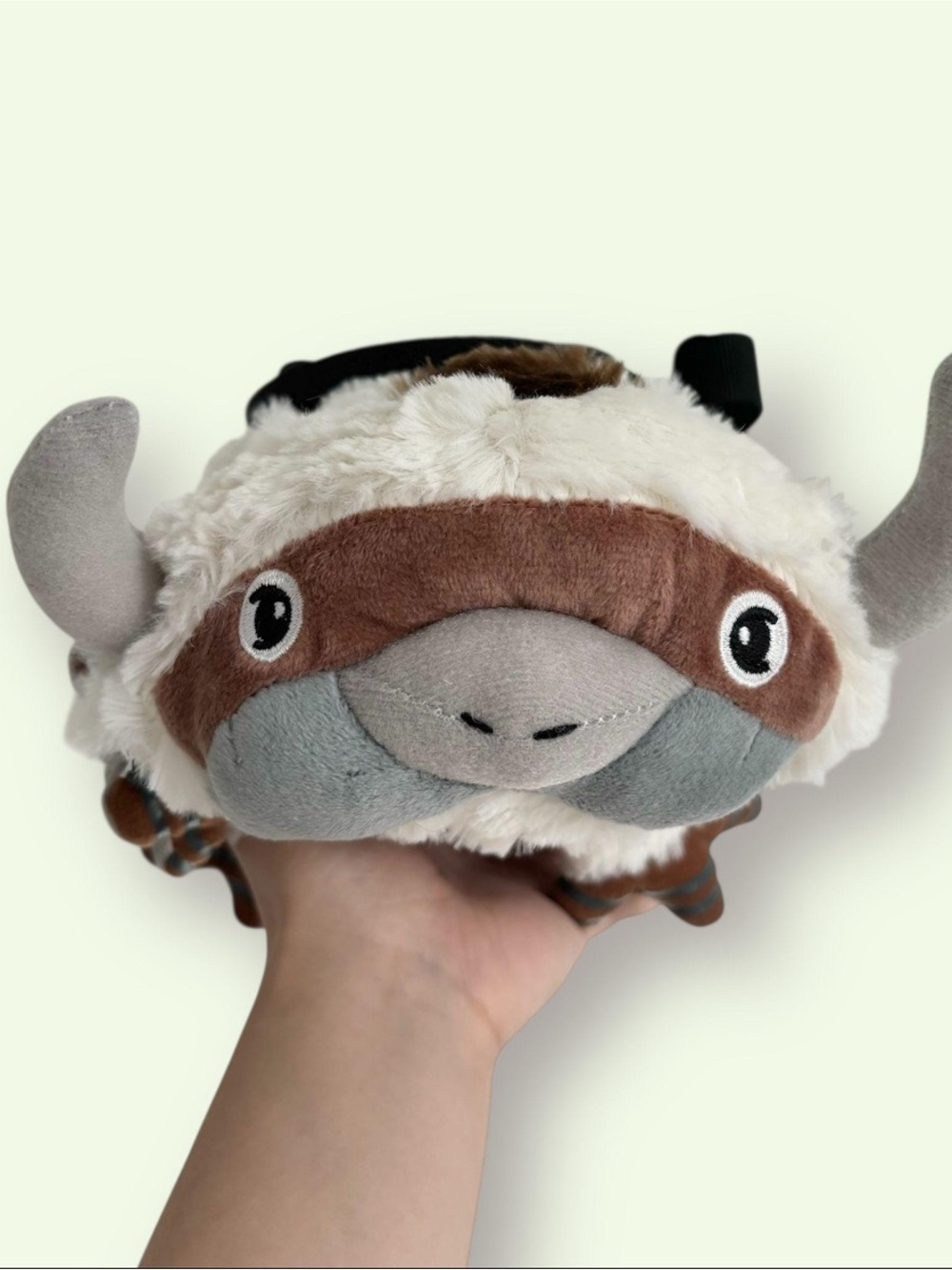 Appa Climbing Chalk Bag